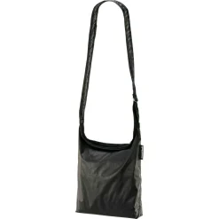 Montbell U.L MONO Pouch M