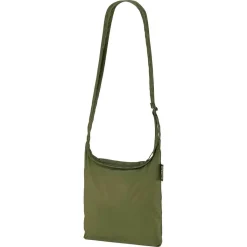 Montbell U.L MONO Pouch M