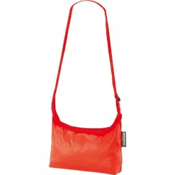 Montbell U.L MONO Pouch S
