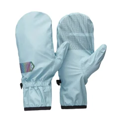 OMM UL Overmitts