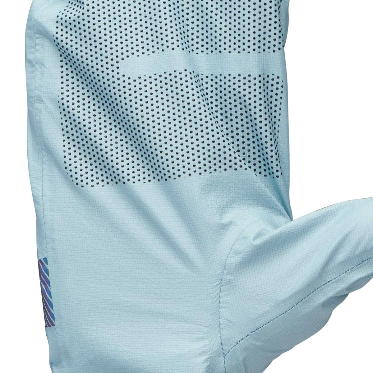 OMM UL Overmitts