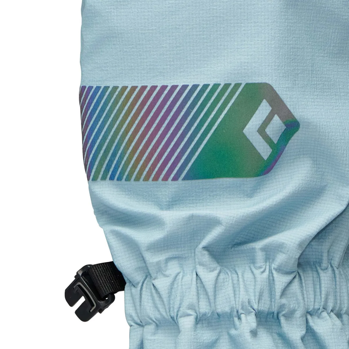 OMM UL Overmitts
