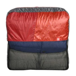 Pajak UL Packing Cube - XL