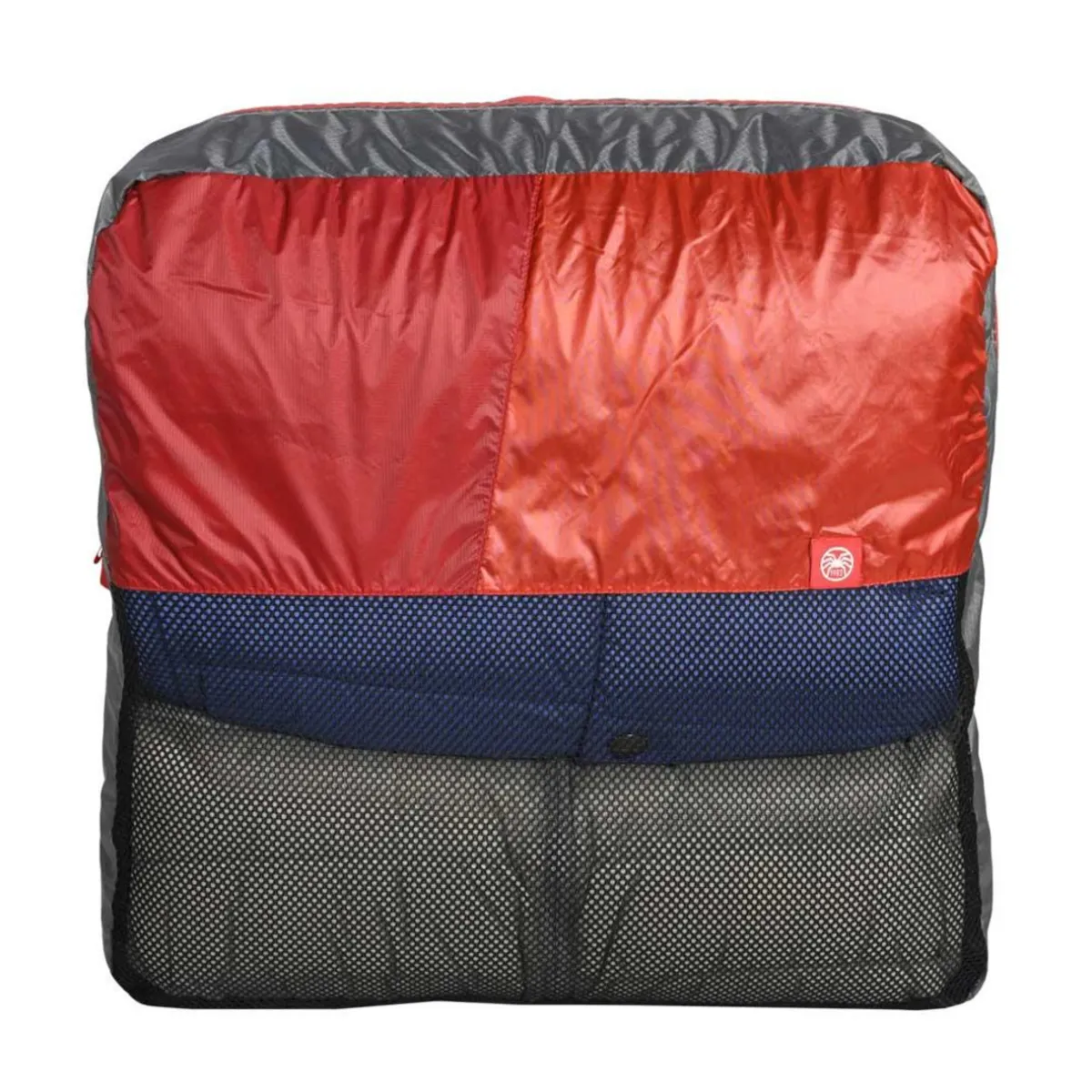 Pajak UL Packing Cube - XL