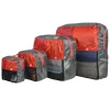 Pajak UL Packing Cubes - 4 Pack