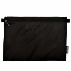Montbell U.L. Paper Pouch L
