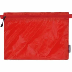 Montbell U.L. Paper Pouch M