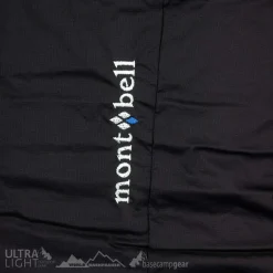 Montbell U.L Thermawrap Insulated Pants