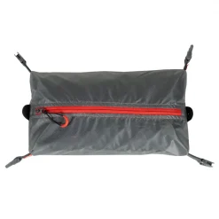 Sea to Summit UL Toiletry Bag