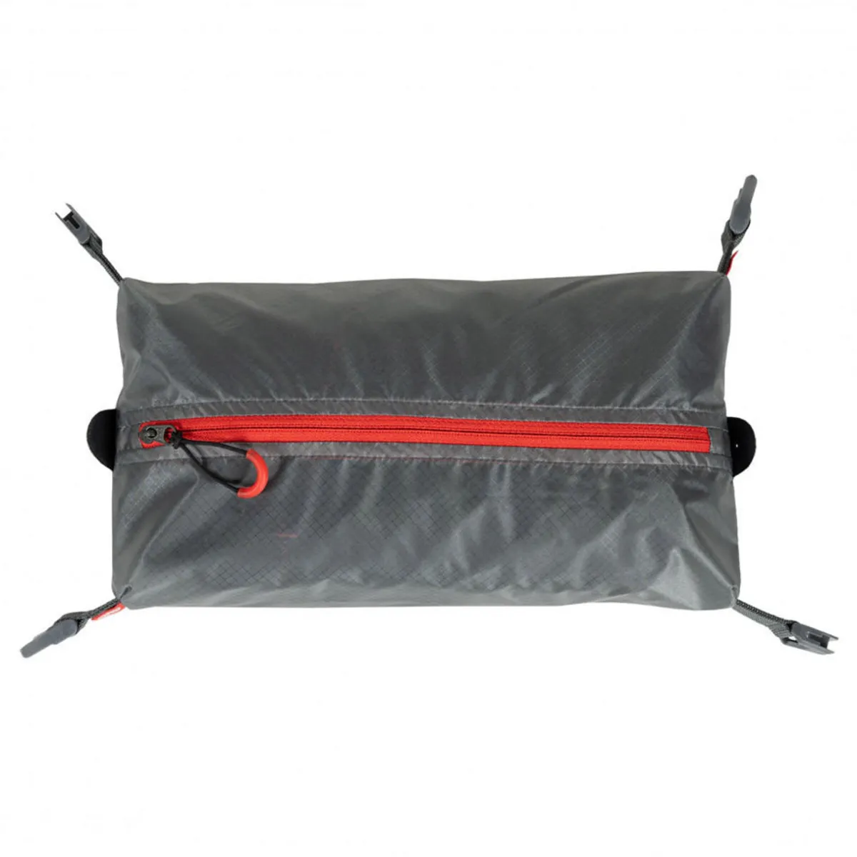 Sea to Summit UL Toiletry Bag