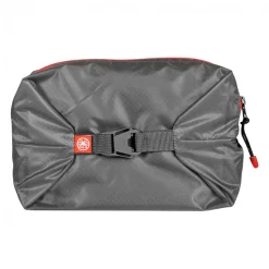 Sea to Summit UL Toiletry Bag