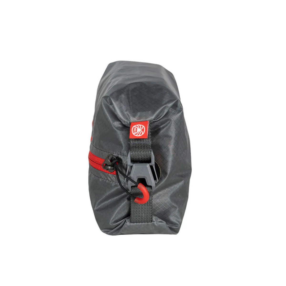 Sea to Summit UL Toiletry Bag