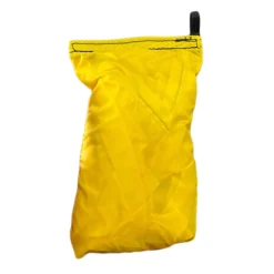 Ultralight Adventure Equipment ULA Pack Covers