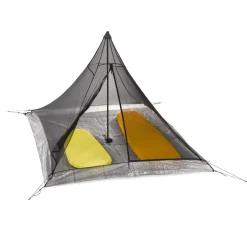 Hyperlite Mountain Gear UltaMid 2 - Mesh Full Insert with DFC Floor