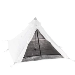 Hyperlite Mountain Gear UltaMid 2 - Mesh Full Insert with DFC Floor