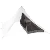Hyperlite Mountain Gear UltaMid 4 - Mesh Half Insert with DFC Floor