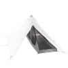 Hyperlite Mountain Gear UltaMid 2 - Mesh Half Insert with DFC Floor