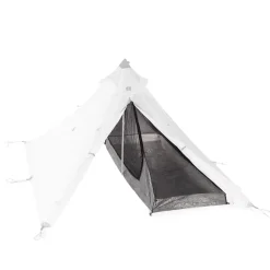 Hyperlite Mountain Gear UltaMid 2 - Mesh Half Insert with DFC Floor