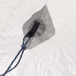Hyperlite Mountain Gear UltaMid 4 - Ultralight Pyramid Tent