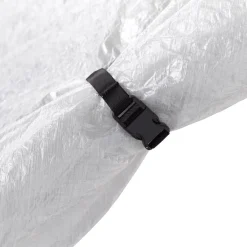 Hyperlite Mountain Gear UltaMid 2 - Ultralight Pyramid Tent