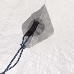 Hyperlite Mountain Gear UltaMid 2 - Ultralight Pyramid Tent