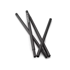 Hyperlite Mountain Gear UltaMid 2 Carbon Fiber Tent Pole