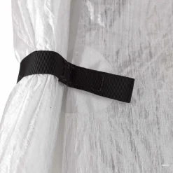 Hyperlite Mountain Gear Ultamid 1 Tarp