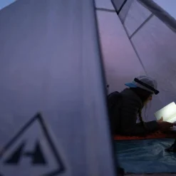 Hyperlite Mountain Gear Ultamid 1 Tarp