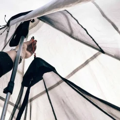 Hyperlite Mountain Gear UltaMid 1 Tarp Insert