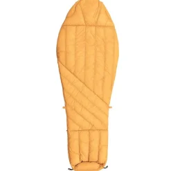 Western Mountaineering Ultar Down Sleeping Bag