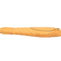 Western Mountaineering Ultar Down Sleeping Bag