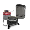Primus Ulti Stove System 1.0