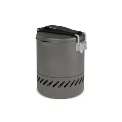 Primus Ulti Stove System 1.0