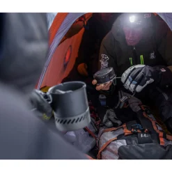 Primus Ulti Stove System 1.7