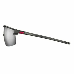 Julbo Ultimate Cover Spectron 4 Sunglasses