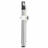 Vargo Ultimate Fire Starter