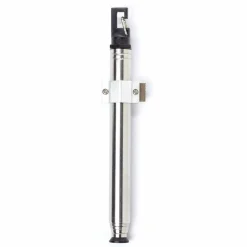 Vargo Ultimate Fire Starter