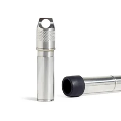 Vargo Ultimate Fire Starter - Blaze