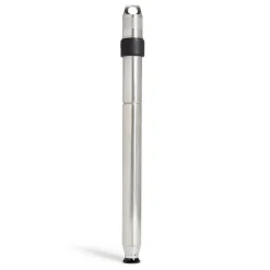 Vargo Ultimate Fire Starter - Blaze