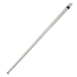 Vargo Ultimate Fire Starter - Blaze