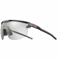 Julbo Ultimate Reactiv Performance 0-3 Sunglasses