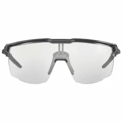 Julbo Ultimate Reactiv Performance 0-3 Sunglasses