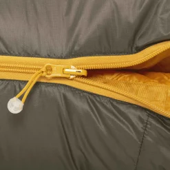 Exped Ultra -10° L Down Sleeping Bag