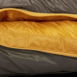 Exped Ultra -10° M Down Sleeping Bag