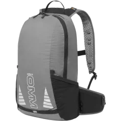 OMM Ultra 12 Race Pack
