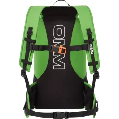 OMM Ultra 12 Race Pack