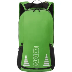 OMM Ultra 12 Race Pack