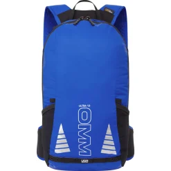 OMM Ultra 12 Race Pack