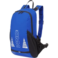 OMM Ultra 8 Race Pack