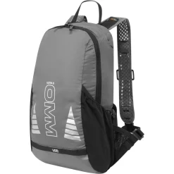 OMM Ultra 8 Race Pack
